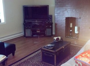 1002 Walnut St APT 3F, Pittsburgh, PA 15221