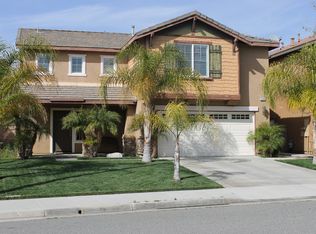 31908 Blanca Ct, Murrieta, CA 92563