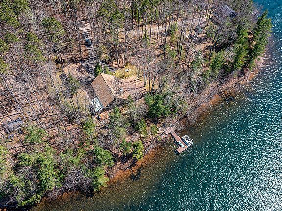 4th image of 1295 N Whitefish Lake Ln