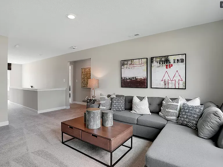 11398 Dippers Ln — Photo 38