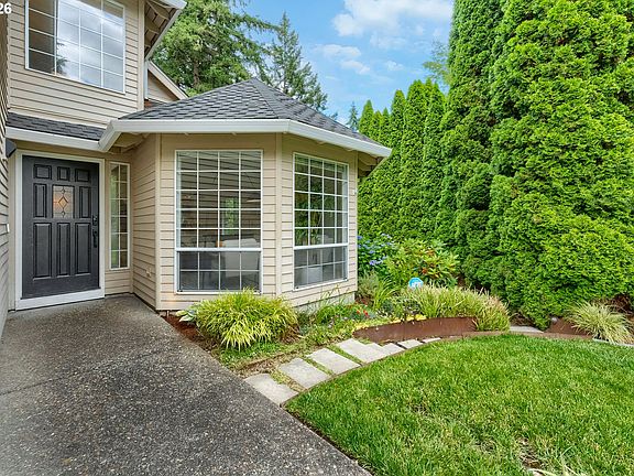 2nd image of 15455 SW Gleneden Dr