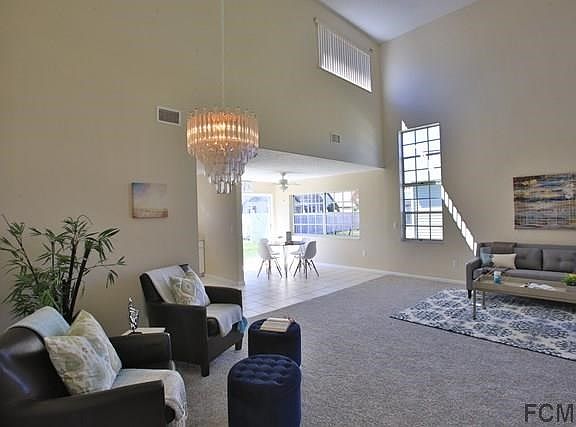 3rd image of 27 Avalon Dr