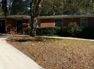 5903 Maple Leaf Dr S, Jacksonville, FL 32211