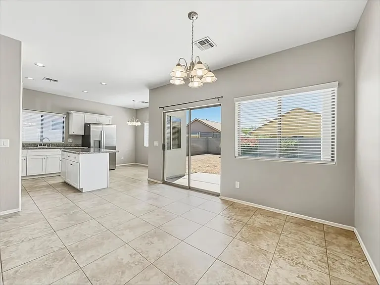 3937 S 79th Ln — Photo 1