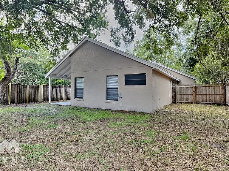 1524 Crosswind Cir — Photo 15