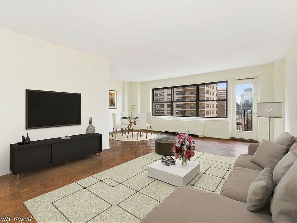 1st image of 150 W End Ave APT 18C