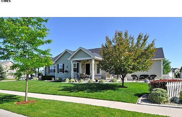 1st image of 1104 Crescent Dr