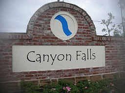1st image of 12560 Canyon Hill Dr