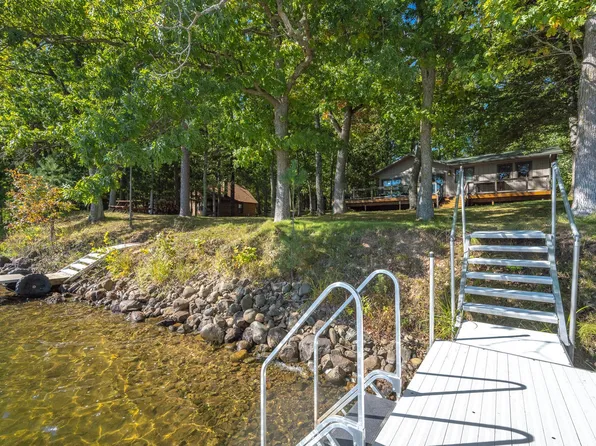 272 214th Ave, Comstock, WI 54826