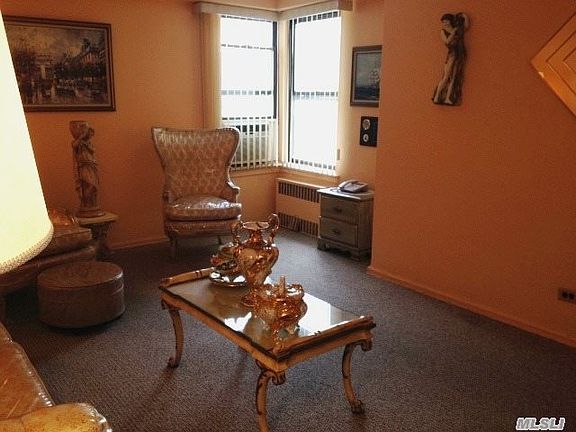 2nd image of 8325 98th St APT 5B