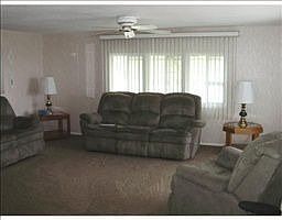 2nd image of 18675 Us Highway 19 N Lot 457