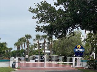 300 Columbia Dr #2081, Cape Canaveral, FL 32920