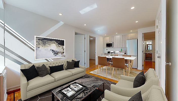 1st image of 30 Charlton St APT 5I