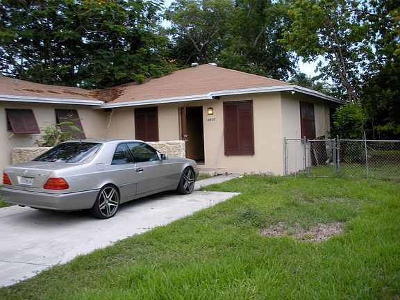 2nd image of 18807 SW 100th Ave