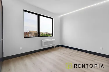 Rented by Rentopia