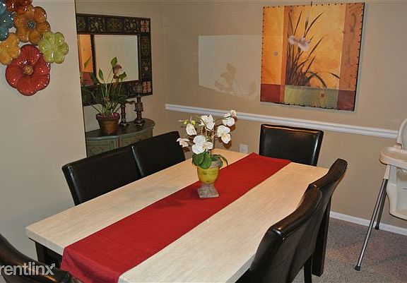 2013-06-06 2013-06-06 001 006