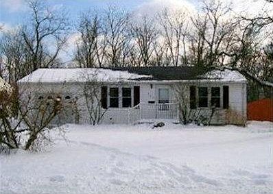 4th image of 127 W Josie Ave