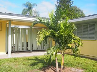 237 SW Lucero Dr, Port Saint Lucie, FL 34983