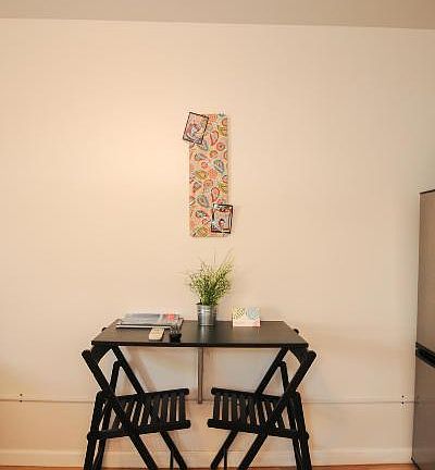 3rd image of 1022 Pine St #303