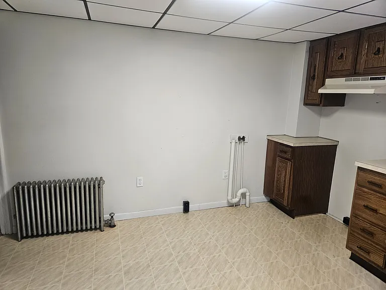 761 Chestnut St — Photo 7