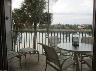 7525 Stoneybrook Dr APT 937, Naples, FL 34112