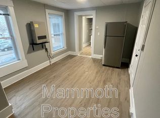 120 Myrtle St #10, Manchester, NH 03104