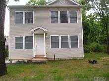 1st image of 63 Essex Cir