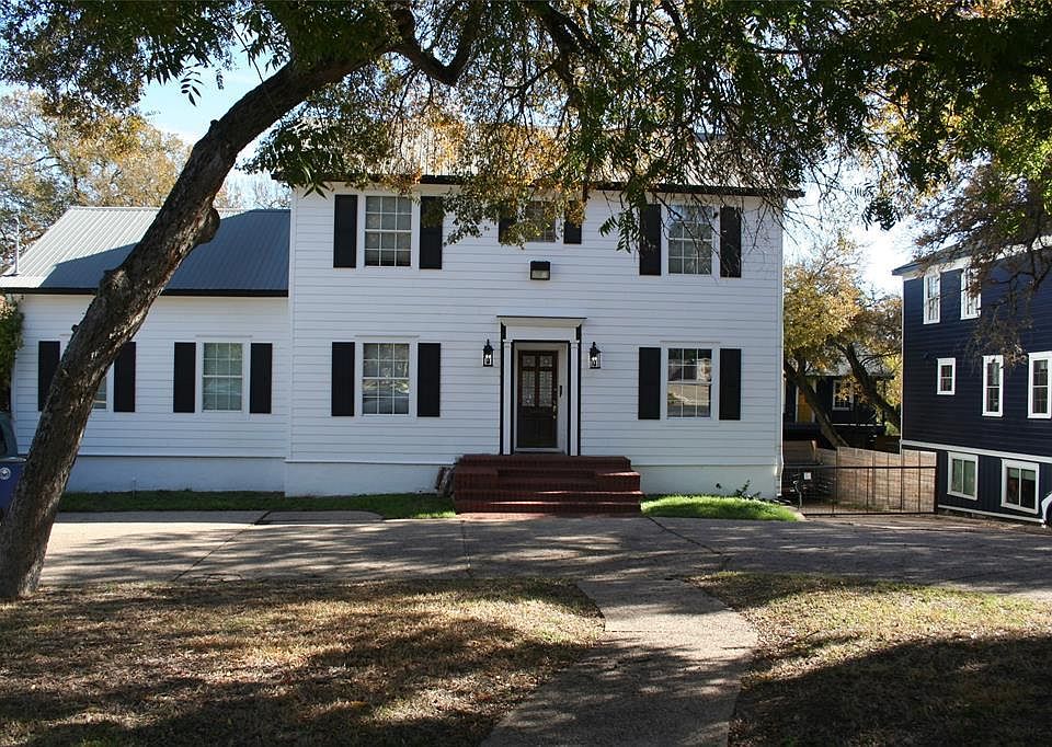 1st image of 1505 Parkway