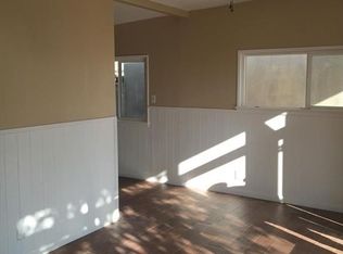 8614 1/2 Evergreen Ave, South Gate, CA 90280