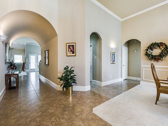 5th image of 3800 Cadet Ln