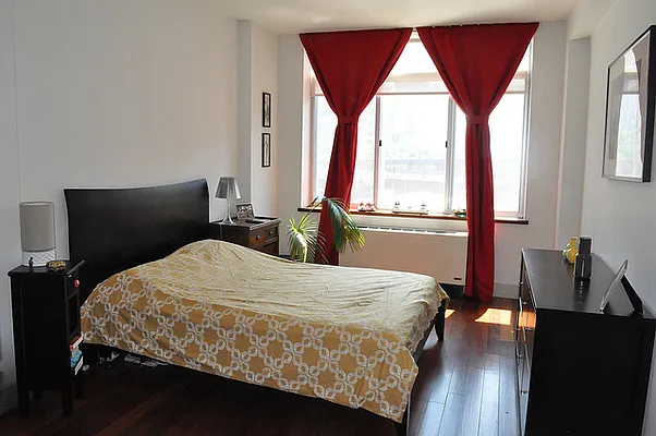 Rented by Compass | media 7