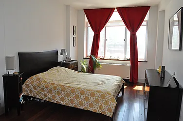 Rented by Compass