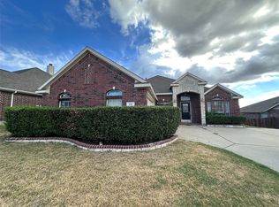311 Shire Ln, Celina, TX 75009