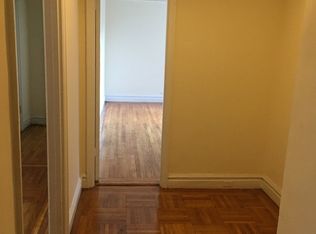 128 Fort Washington Ave APT 5E, New York, NY 10032