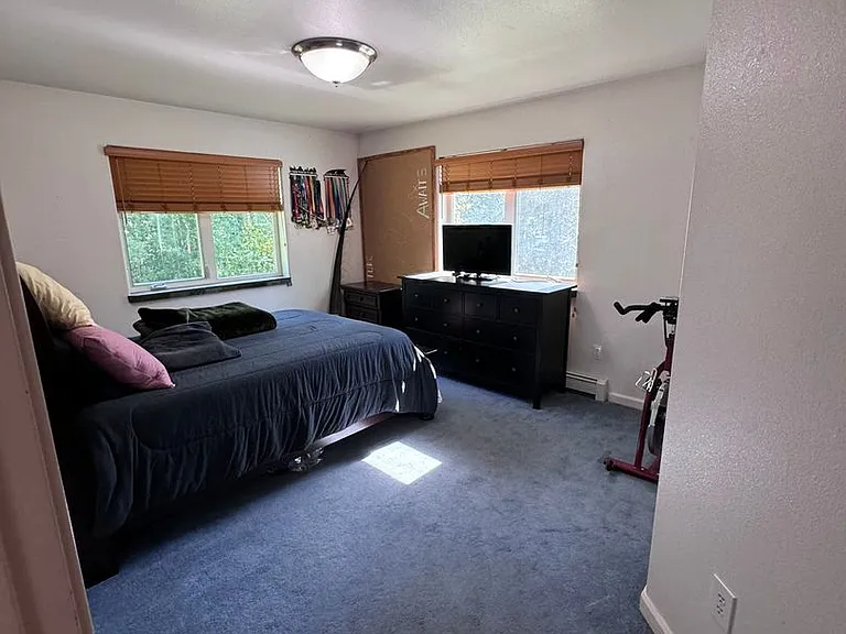 3205 Forrest Dr — Photo 9