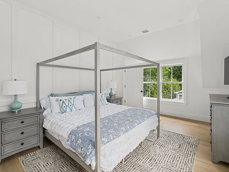 18 Red Cedar Rd — Photo 20