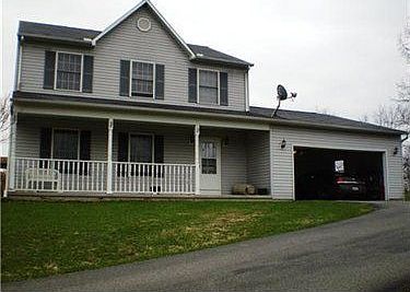 2nd image of 112 Heather Heights Rd