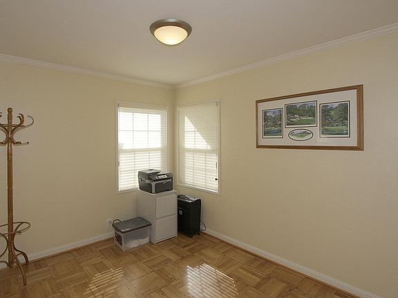 4th image of 252 G St