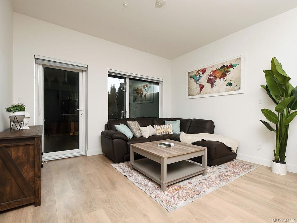 Coho Apartments View Royal, BC Zillow