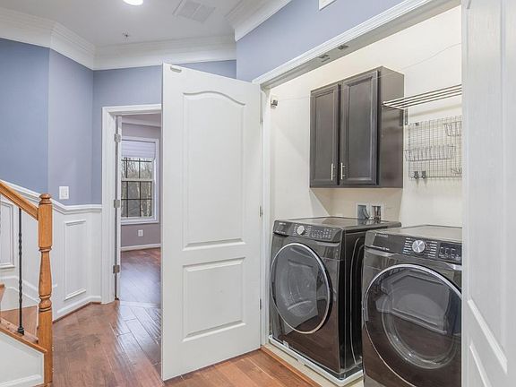 5th image of 704 Quayside Ct