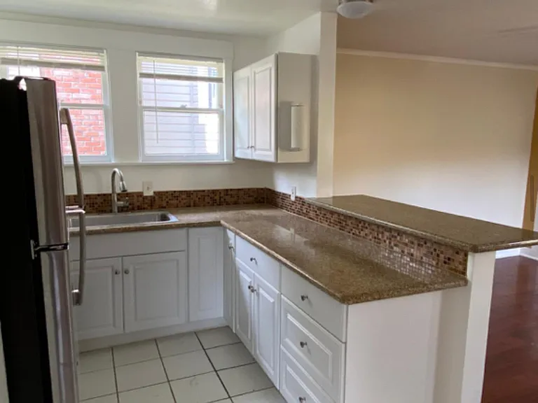 312 W Richmond Ave — Photo 10