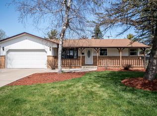 N85W17254 Ann Ave, Menomonee Falls, WI 53051