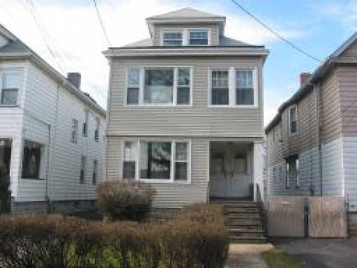 904906 Monroe Ave, Elizabeth, NJ 07201 Zillow