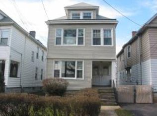 904-906 Monroe Ave, Elizabeth, NJ 07201