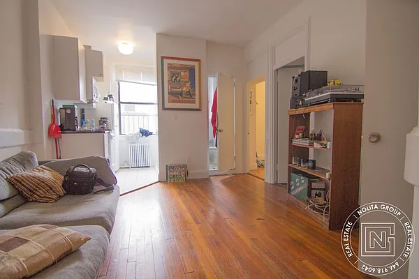 Rented by Nolita Group | media 13