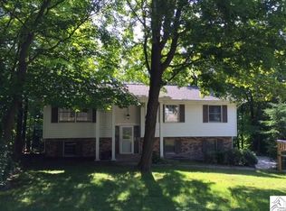 1318 Mississippi Ave, Duluth, MN 55811