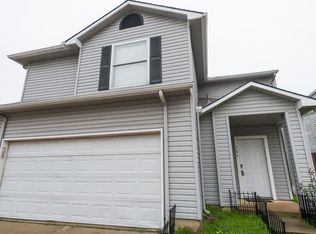 706 Jalisco Plz, Dallas, TX 75211