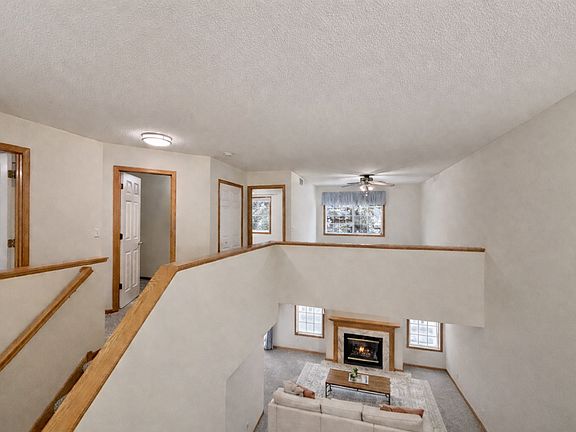 4th image of 15334 Floret Way #58