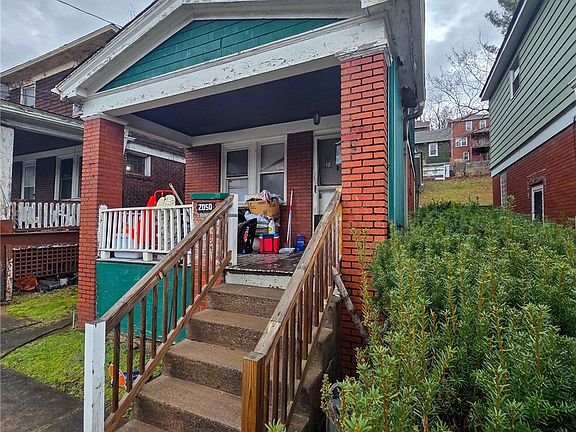 4th image of 2050 Laketon Rd