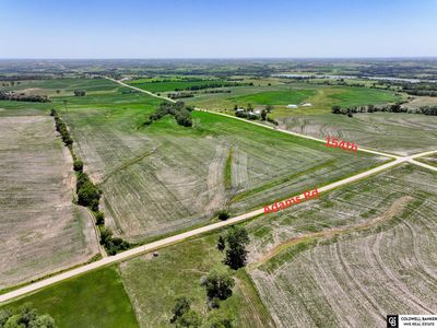 Adams Rd, Pleasant Dale, NE, 68423